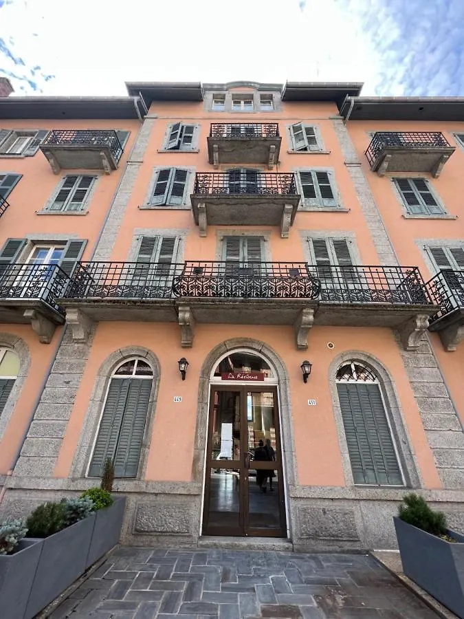 Onlysaintg - Apartment Bernadette Spacious 4 Bedrooms Great Views, 120 M2 Only 500M From The Centre And Ski Lift Great Year Round 0*, Saint-Gervais-les-Bains